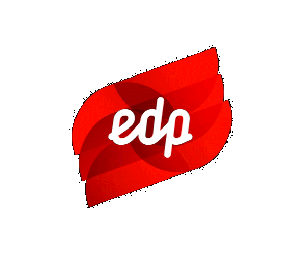 edp_animacion